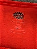 Dr. Seuss 100% Polyester Red Long Sleeve T-Shirt Size L - photo 7