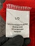 Dr. Seuss 100% Polyester Red Long Sleeve T-Shirt Size L - photo 8