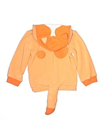 Unbranded Sweatshirt (view 2)
