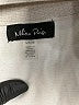 Melissa Paige Tan Cardigan Size S - photo 7