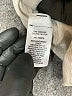 Melissa Paige Tan Cardigan Size S - photo 8