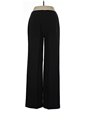 Style&Co Dress Pants (view 2)