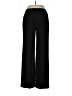Style&Co Black Dress Pants Size 10 - photo 2