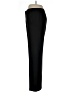 Style&Co Black Dress Pants Size 10 - photo 5