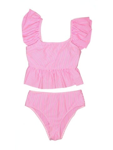 Unbranded Two Piece Swimsuit (view 1)