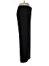 Style&Co Black Dress Pants Size 10 - photo 4