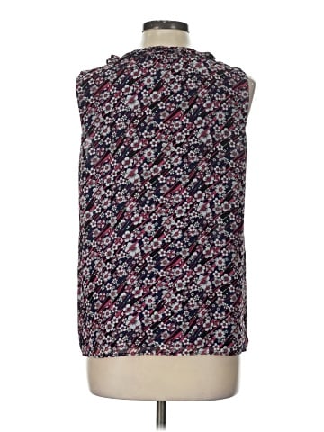 Tommy Hilfiger Sleeveless Blouse (view 2)