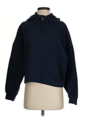 Cotton On Pullover Hoodie (view 1)