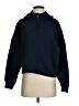 Cotton On Blue Pullover Hoodie Size XS - photo 1
