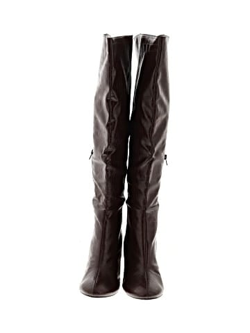 City Chic Boots (view 2)