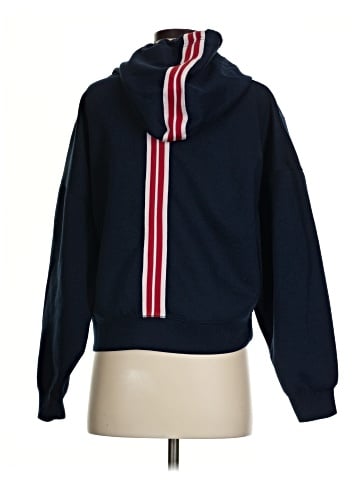 Cotton On Pullover Hoodie (view 2)