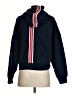Cotton On Blue Pullover Hoodie Size XS - photo 2