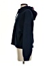 Cotton On Blue Pullover Hoodie Size XS - photo 5