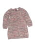 Old Navy 100% Cotton Tweed Gray Dress Size 12-18 mo - photo 1