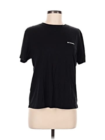 Columbia Active T-Shirt (view 1)