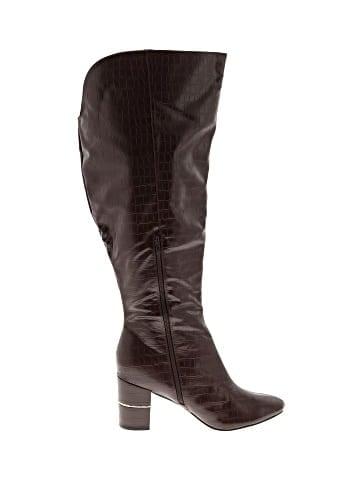 City Chic Boots (view 1)