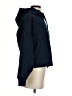 Cotton On Blue Pullover Hoodie Size XS - photo 4