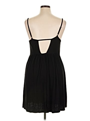 Arizona Jean Company Casual Dress (view 2)