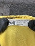 H&M Yellow Dress Size 10 - 12 - photo 3
