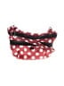Lug Red Crossbody Bag One size - photo 1