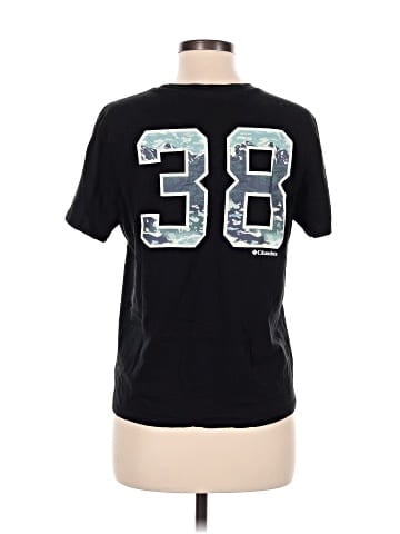 Columbia Active T-Shirt (view 2)