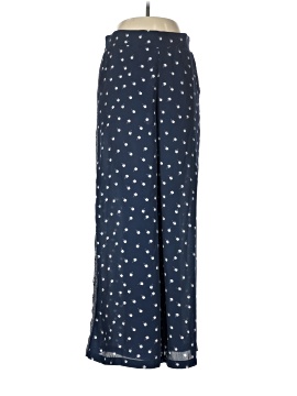 Max Studio Casual Pants