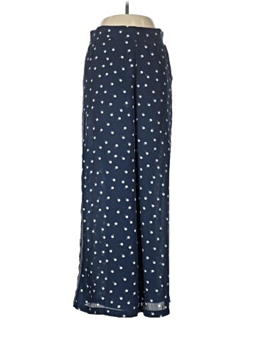 Max Studio Casual Pants (view 1)