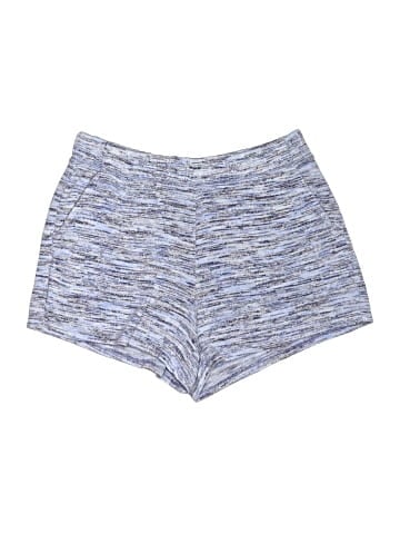 Aerie Shorts (view 1)