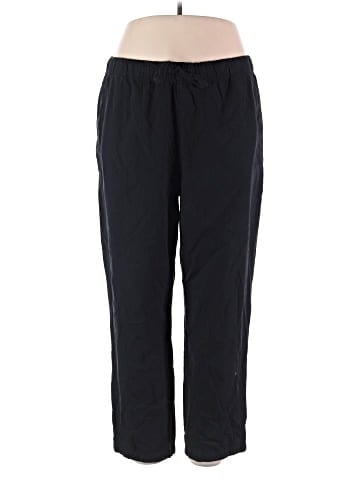 Uniqlo Track Pants (view 1)