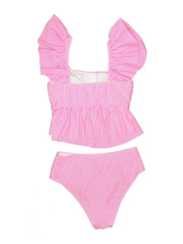 Unbranded Two Piece Swimsuit (view 2)