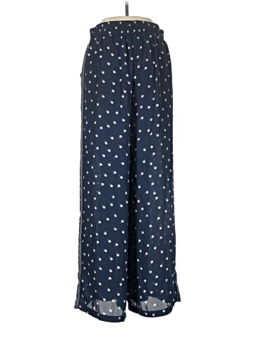 Max Studio Casual Pants (view 2)