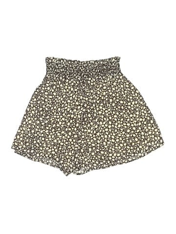 H&M Shorts (view 2)