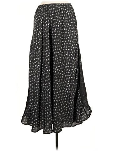 Aerie Casual Skirt (view 1)