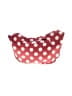 Lug Red Crossbody Bag One size - photo 3