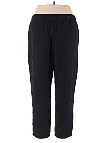 Uniqlo Track Pants (view 2)