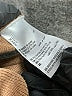 Alfani Brown Turtleneck Sweater Size L - photo 8