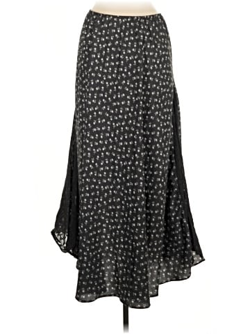 Aerie Casual Skirt (view 2)