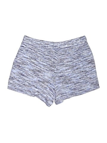 Aerie Shorts (view 2)