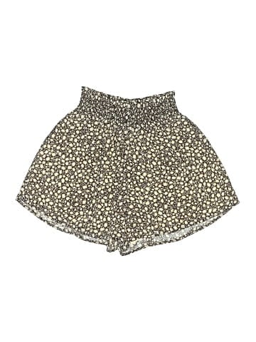 H&M Shorts (view 1)