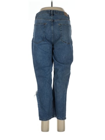 Abercrombie & Fitch Jeans (view 2)