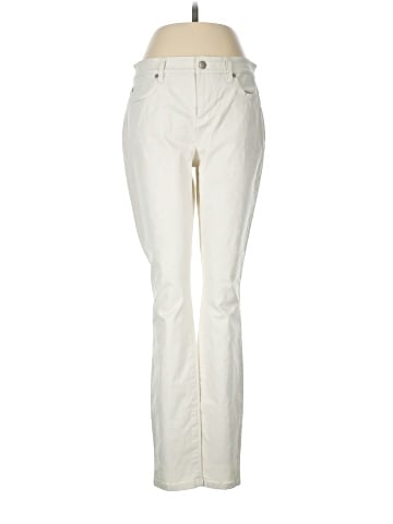 Eileen Fisher Jeans (view 1)