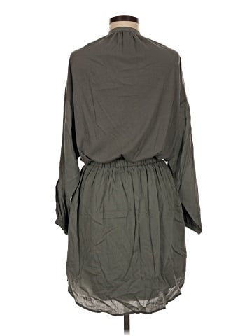 Splendid Casual Dress (view 2)