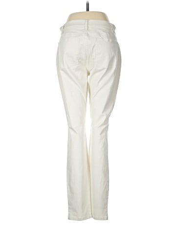 Eileen Fisher Jeans (view 2)