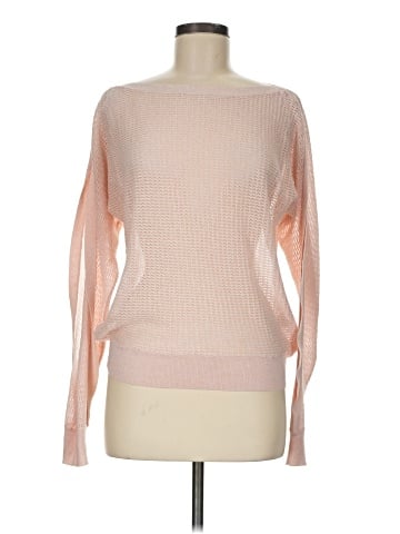 ALLSAINTS Pullover Sweater (view 1)