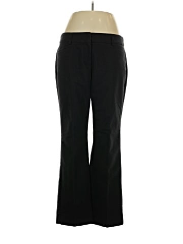 Elle Dress Pants (view 1)