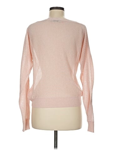 ALLSAINTS Pullover Sweater (view 2)