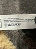 Eddie Bauer 100% Polyester Gray Vest Size XXL (2XL) - photo 7