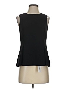 T By Alexander Wang Sleeveless Top