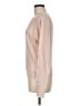 ALLSAINTS Pink Pullover Sweater Size M - photo 5