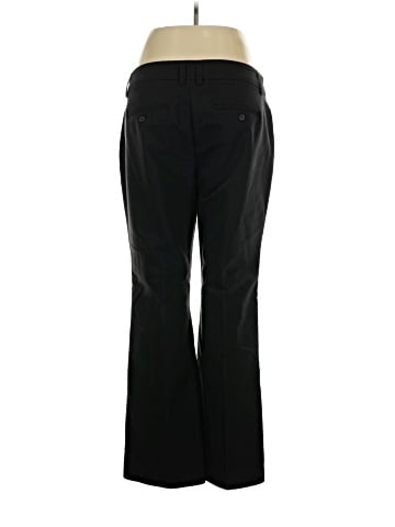 Elle Dress Pants (view 2)